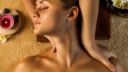 494543595_122127537686666390_5250824621537452033_n-1