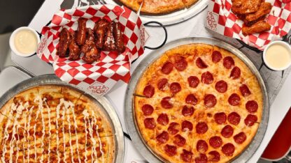 517402203_18285354997271951_7288581784462445516_n