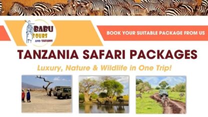 526773927_1060755012879757_3761259927230297023_n