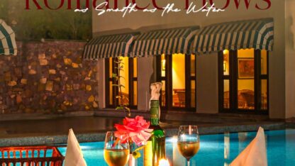 544055202_1266582142148467_7548302621475524359_n