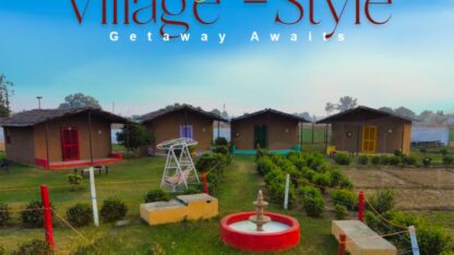 557631167_819604977256214_6471940775475051126_n