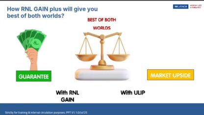 58d6045f-8f14-4c1e-956c-c938cfdb5142-1