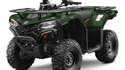 59CAADBE-7A00-4456-9ABA-CF00295BEDE1