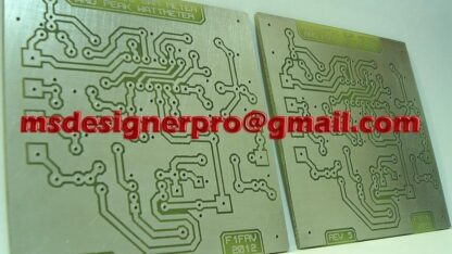 5d4a63a97ee4ece4de19e9291ba43668