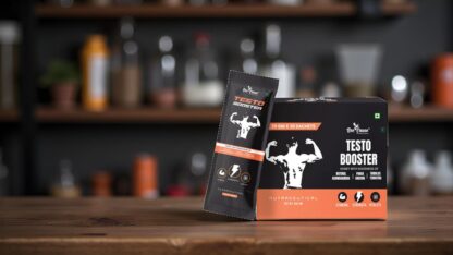 764275da-92f1-4137-8614-88f6b749511a