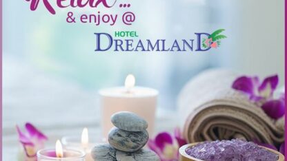 83516447_3009776242380580_2203657009868308480_n