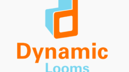 @Dynamic-Looms-logo