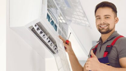 AC-Maintenance-in-UAE-1