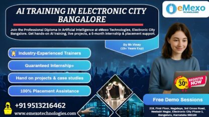 AI-eMexo-Technologies