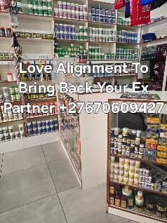 Love Problem Solution