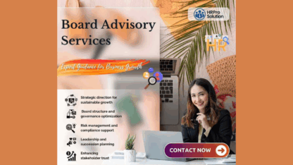 Advisory-Board-Services-That-Transform-Leadership-Governance