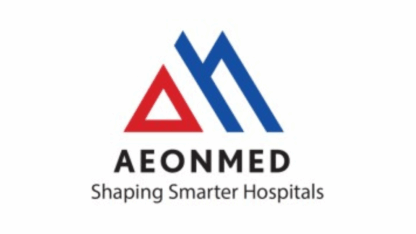 AeonMed-Health-Hospitals-Pvt-Ltd
