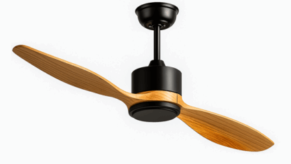 Aesthetic-Silent-Designer-Ceiling-Fan