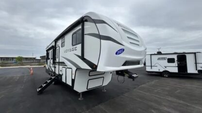 Affordable-Campers-for-Sale-in-Springfield-MO-–-Explore-with-Mid-America-RV