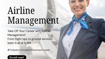 Airline-Management-Programs