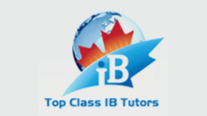 All-subjects-IB-IA-Extended-Essay-Writing-Tutors-IGCSE-Tuitions