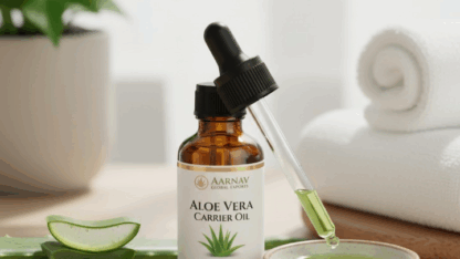 Aloe-vera