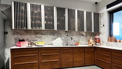 Aluminum-Shutter-for-Kitchens