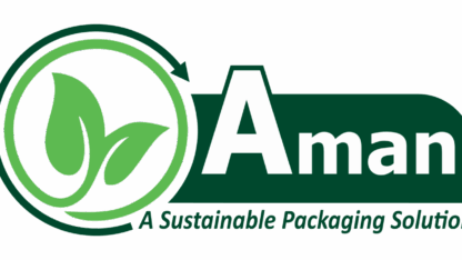 Aman-Polyplast-logo