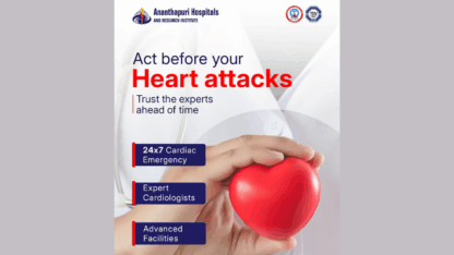 Ananthapuri-Hospitals-is-Trivandrums-Best-Cardiology-Hospital