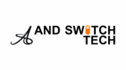 AndSwitch-Tech-Web-and-Mobile-App-Development-Company-in-Rajkot-Gujarat-–-India