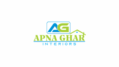 Apna-Ghar-Interiors