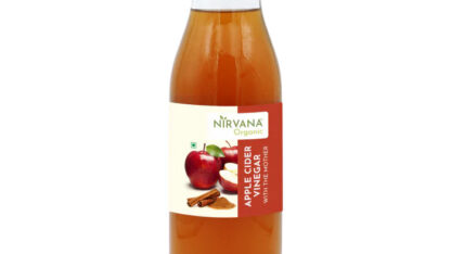 Apple_Cider_Vinegar_-_Nirvana_Organic