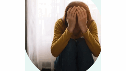 Assess-Your-Anxiety-and-Related-Issues-Using-PRISM