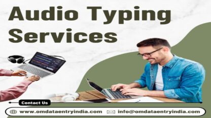 Audio-Typing-Services-1