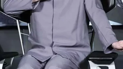 Austin-Powers-Dr-Evil-Costume-Suit