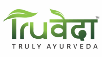 Ayucare Ayurvedic Stores