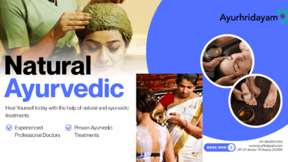 Ayurvedic-Center-In-Noida