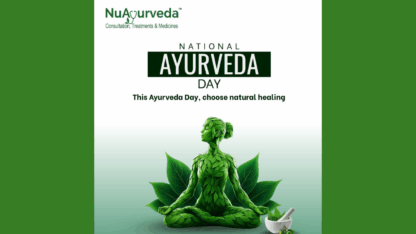 Ayurvedic-Clinic-In-Andheri-West