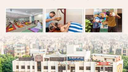 Ayurvedic-Clinic-In-Delhi