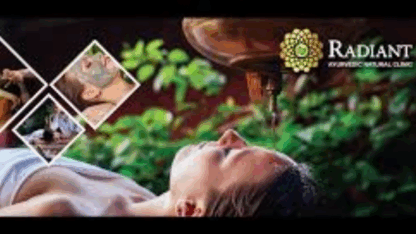 Ayurvedic-Treatment-in-Abu-Dhabi