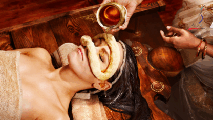 Ayurvedic-doctors-in-USA