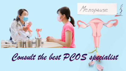 Ayurvedic-practitioner-NYC-1