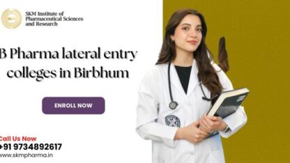 B.Pharma-lateral-entry-colleges-in-birbhum