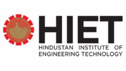 B.Sc-Aircraft-Maintenance-Engineering-Colleges-HIET
