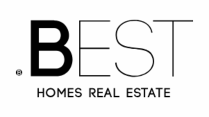 BEST-HOMES-Your-Real-Estate-Partner