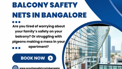 Balcony-Safety-Nets-in-Bangalore-3