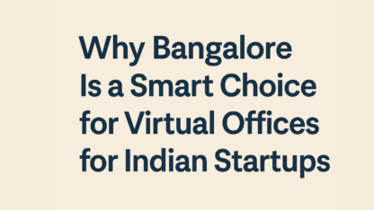 Bangalore-Virtual-Office-Services-Ensuring-Legitimacy-in-Business-Registrations