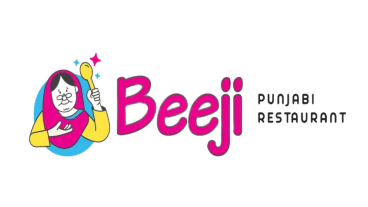 Beeji – Multi Cuisines Restaurant in Ahmedabad