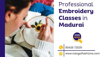 Best-Advanced-Tailoring-Courses-in-Madurai