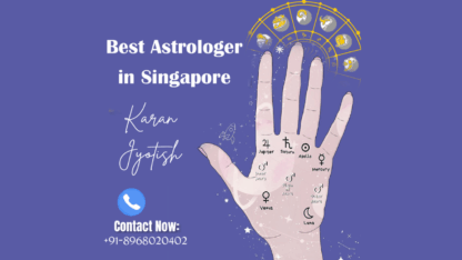 Best-Astrologer-in-Singapore-Vastu-Shastra-Consultant