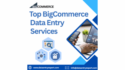 Best-BigCommerce-Data-Entry-Services-1