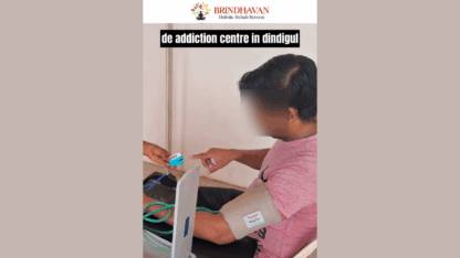 Best-De-Addiction-Centre-in-Dindigul-for-Complete-Recovery