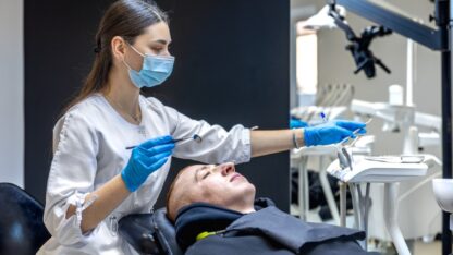 Best-Dental-Hospital-in-Kukatpally-Banjara-Hills-2