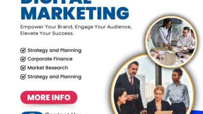 Best-Digital-Marketing-Agency-Ncriptech