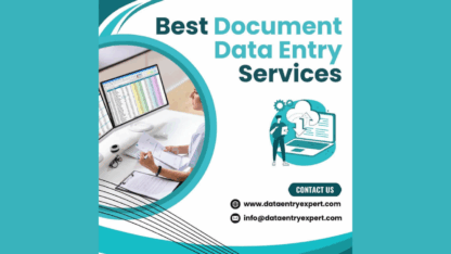 Best-Document-Data-Entry-Services-in-India-1